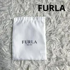 Item thumbnail for item c492cc33-23cc-4c65-b9af-f038109705bf