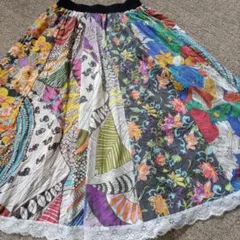 Item thumbnail for item 1de720a0-ef42-4032-80d9-b74bf57a1cc5