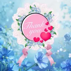♡︎おすず様ご専用　5月14日まで♡︎イング花柄プリーツワンピース♡︎