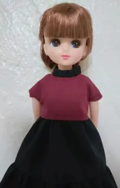 heyco公式アカウント01様 リクエスト 3点 まとめ商品