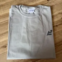 新品未使用】main story Tシャツ 2y - メルカリ