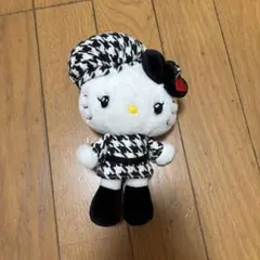 Item thumbnail for item fde93a8d-ccb9-4960-9423-14d9e9744fb2