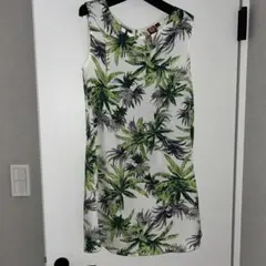 Item thumbnail for item 93a8be0a-cd92-4d2b-8242-d3cf55968810