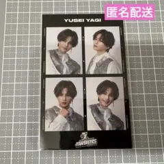 Item thumbnail for item 79acb284-1d32-4582-850f-a001e582a539