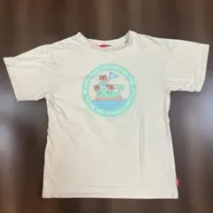 Item thumbnail for item 0a1d1e15-ecac-4c25-a829-1c40b0352c1b