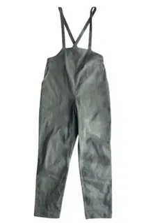 Item thumbnail for item e7154822-8eda-4c0b-8b4f-2cd07ebcd68e