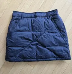 Callaway スカート ダウン Mサイズ