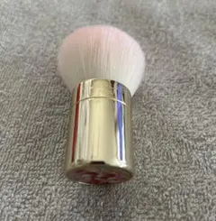 GUERLAIN メテオリット ブラシのサムネイル