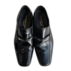 25cm ブーツ・革靴