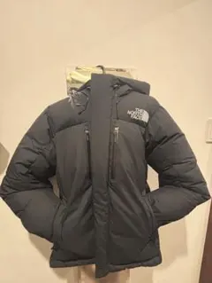 THE NORTH FACEバルトロダウンジャケットND91950