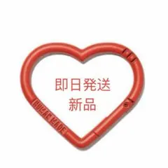 mnm様 リクエスト 2点 まとめ商品