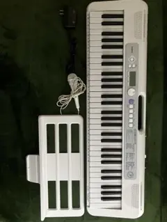 2026年最新】LK-207 CASIOの人気アイテム - メルカリ