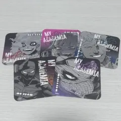 2025年最新】河原みのりの人気アイテム - メルカリ