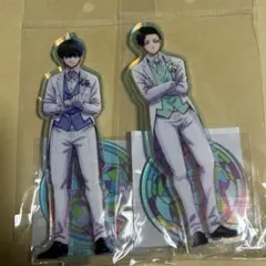 潔世一　グッズセット ブルーロック 潔世一 グッズセット｜Yahoo!フリマ（旧PayPayフリマ）