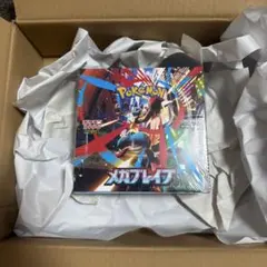 遊戯王 ABYSS RISING 2box 未開封 レリーフ ゲートボール - メルカリ