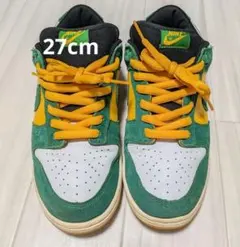 2026年最新】nike dunk sb buckの人気アイテム - メルカリ