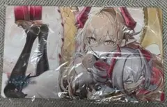 Shadowverse シャドバ リュミオール ラバーマット - メルカリ