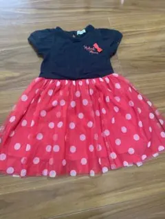 Item thumbnail for item 34340eb1-0e74-4a22-8796-af914470c090