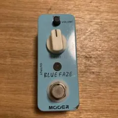 Item thumbnail for item 3ab7fe9f-176f-4b36-96e2-373b09051531