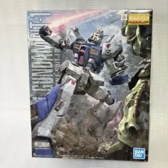 2026年最新】BANDAI ガンプラ MG(マスターグレード)の人気アイテム