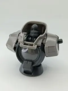 tarohinahana様 リクエスト 5点 まとめ商品