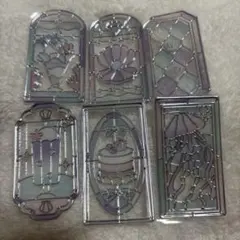 Item thumbnail for item fdde7928-97ff-4580-8d8d-0348b1d37b02