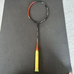 Item thumbnail for item 73f210a4-188a-47a6-b5db-571ed69877ba