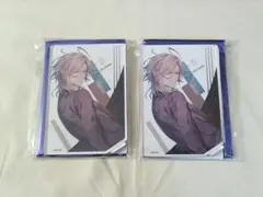 オトスト ピオフィ アンリ OPG アクスタ 香港 再販