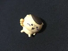 びっくらたまご ちいかわ ふろふちころりん くりまんじゅう 1体 シークレット