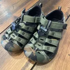 Item thumbnail for item 03446f12-74b6-48d2-927d-452d370d0c6c