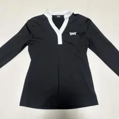 2026年最新】pxg ゴルフ ウェアの人気アイテム - メルカリ