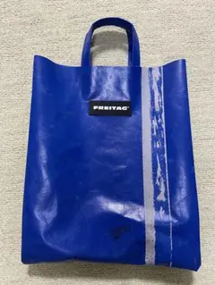 2025年最新】freitag miamiの人気アイテム - メルカリ