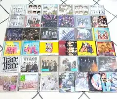 2025年最新】king prince cdケースの人気アイテム - メルカリ