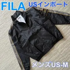 Item thumbnail for item e24bcbb2-9b8d-46cb-ba3c-7fb23c70e45f