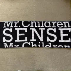 2026年最新】Mr.Children ツアーグッズの人気アイテム - メルカリ