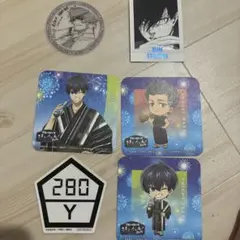 ブルーロック まとめ売り