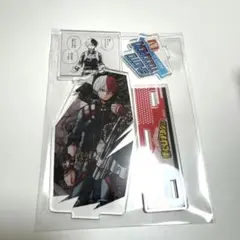 轟焦凍 アクリルスタンド