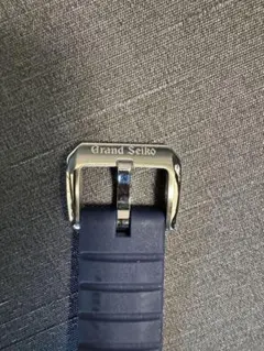 2025年最新】グランドセイコー 純正 尾錠の人気アイテム - メルカリ