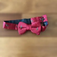 2025年最新】ラルフローレン 蝶ネクタイの人気アイテム - メルカリ