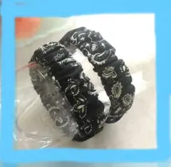 Item thumbnail for item 94c3863b-9fa6-4992-8bc3-aae14d360406