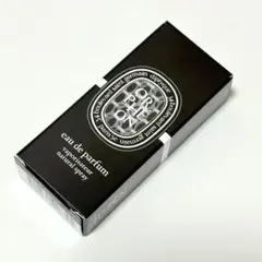 maaa様 リクエスト 3点 まとめ商品