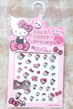 Item thumbnail for item eeed0c4c-e85f-4329-97b7-f4dbf2ce4546