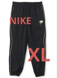 Nike NSW Air Max 95 WVN Pant Gray XL - メルカリ