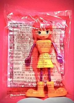 メルカリ