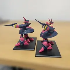 とまむ様 リクエスト 6点 まとめ商品