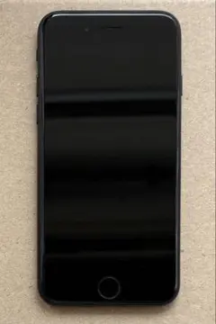 2026年最新】iphone se3 ジャンクの人気アイテム - メルカリ
