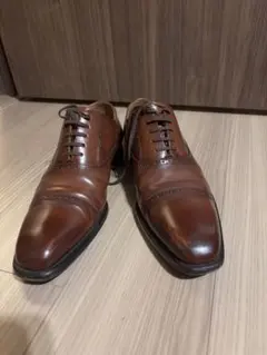 Item thumbnail for item 4f4b25a5-089e-41cf-8851-06b04ec5f986