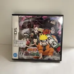 Item thumbnail for item c4610b54-3a55-41fa-aabd-47d85a37c0fb