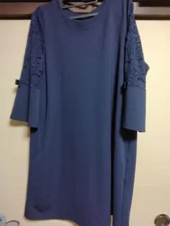 Item thumbnail for item a847fb3b-fa88-43bd-912f-b11ada4f360b