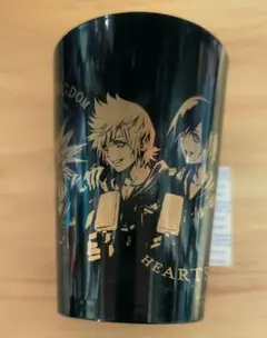 一番くじ　キングダムハーツ マグカップ